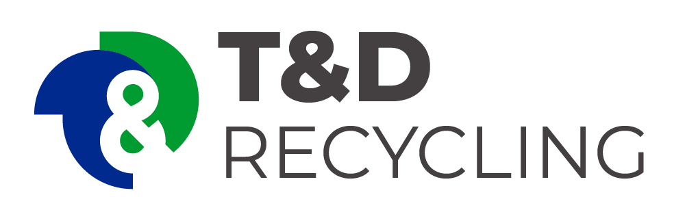 T&D Recycling SA