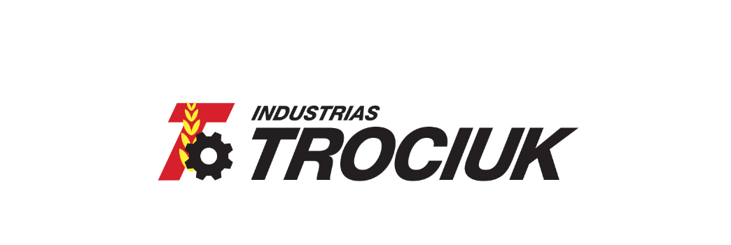 Captura de Pantalla 2025-11-19 a la(s) 10.45.15